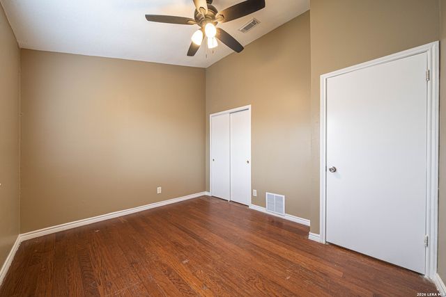 821 Meadow Stone, Converse, TX 78109