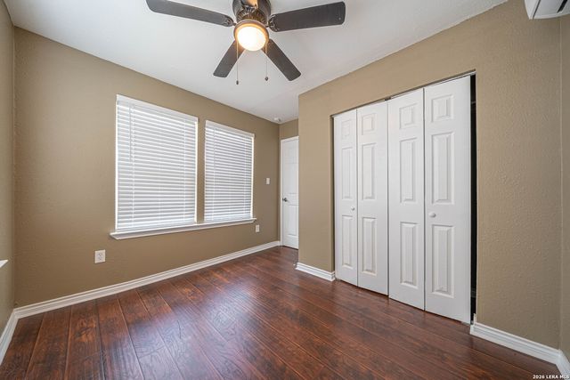 821 Meadow Stone, Converse, TX 78109