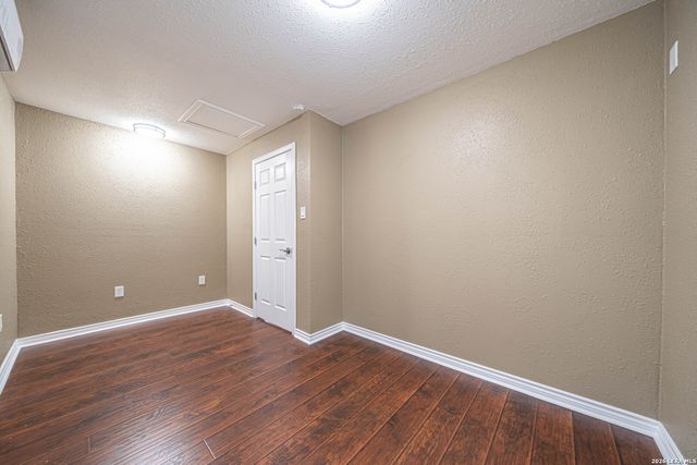 821 Meadow Stone, Converse, TX 78109