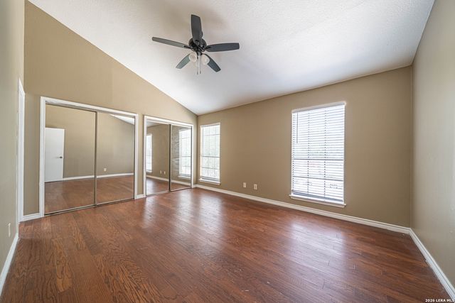821 Meadow Stone, Converse, TX 78109
