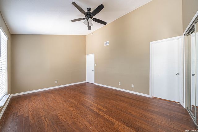 821 Meadow Stone, Converse, TX 78109