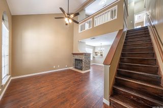 821 Meadow Stone, Converse, TX 78109