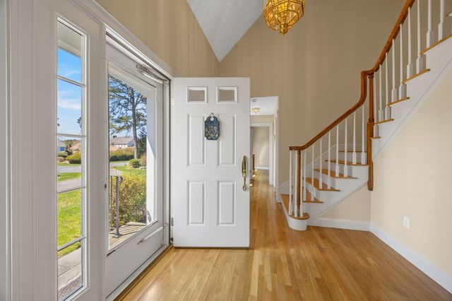 56 Shad Bush Circle, East Dennis, MA 02641