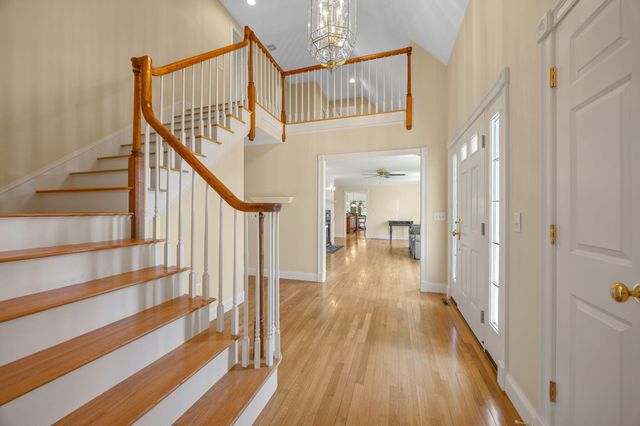 56 Shad Bush Circle, East Dennis, MA 02641