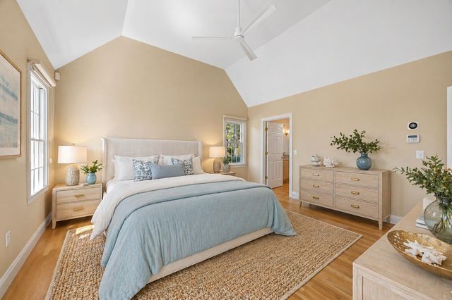 56 Shad Bush Circle, East Dennis, MA 02641