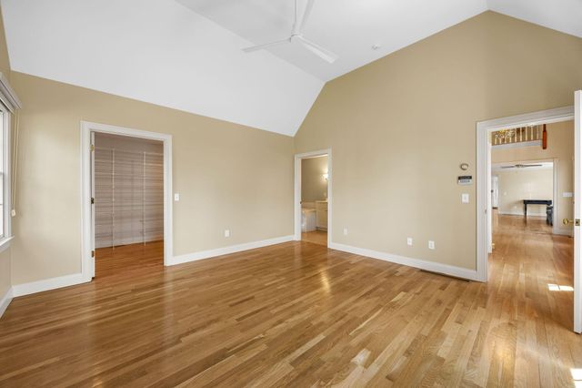 56 Shad Bush Circle, East Dennis, MA 02641