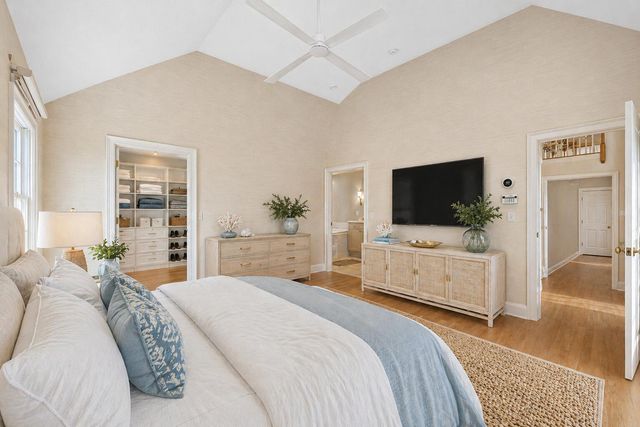 56 Shad Bush Circle, East Dennis, MA 02641