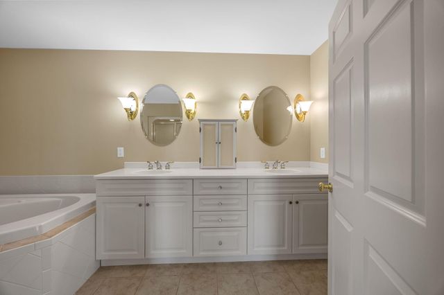 56 Shad Bush Circle, East Dennis, MA 02641