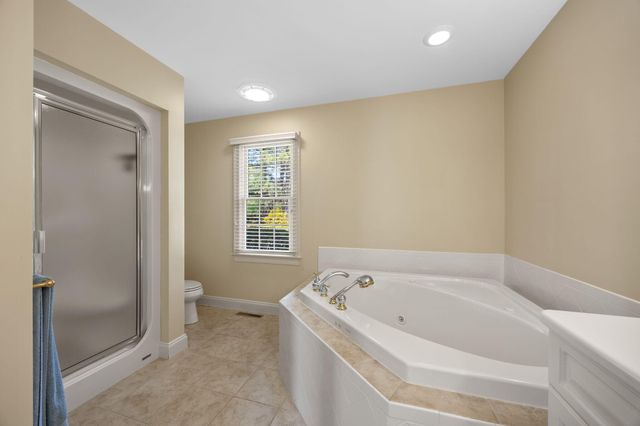 56 Shad Bush Circle, East Dennis, MA 02641