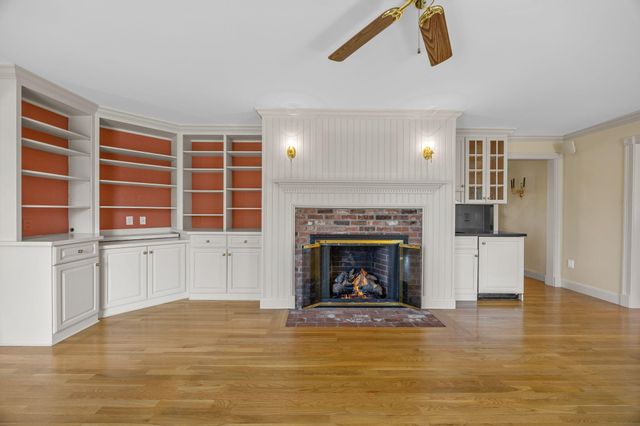 56 Shad Bush Circle, East Dennis, MA 02641