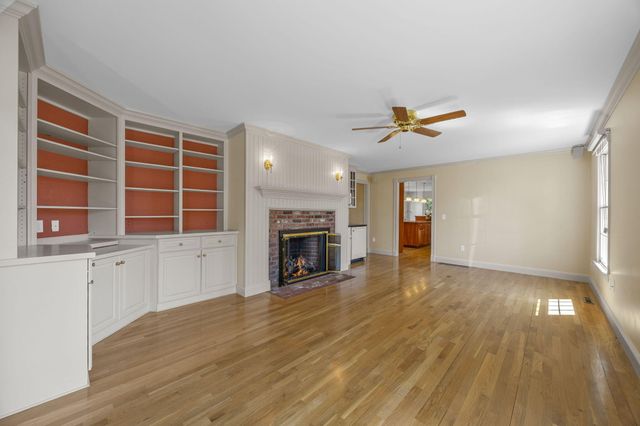 56 Shad Bush Circle, East Dennis, MA 02641