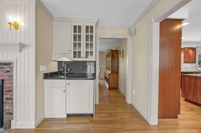 56 Shad Bush Circle, East Dennis, MA 02641