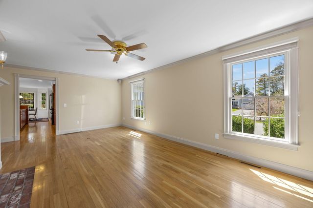 56 Shad Bush Circle, East Dennis, MA 02641