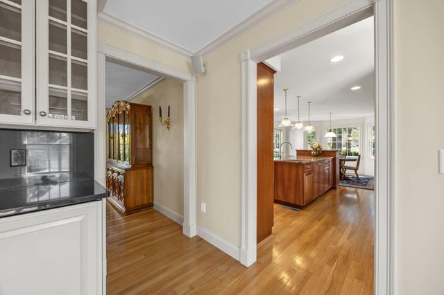 56 Shad Bush Circle, East Dennis, MA 02641