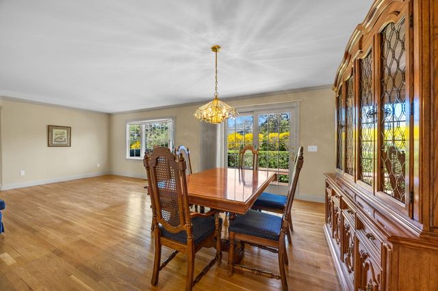 56 Shad Bush Circle, East Dennis, MA 02641