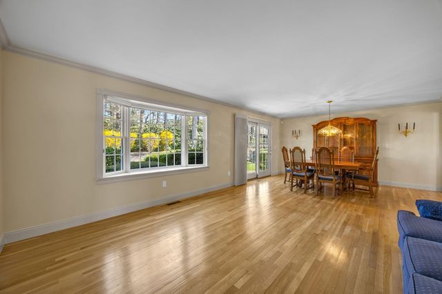 56 Shad Bush Circle, East Dennis, MA 02641