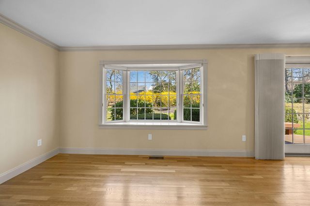 56 Shad Bush Circle, East Dennis, MA 02641