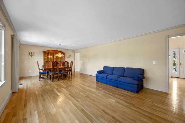 56 Shad Bush Circle, East Dennis, MA 02641