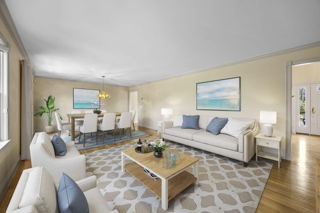 56 Shad Bush Circle, East Dennis, MA 02641