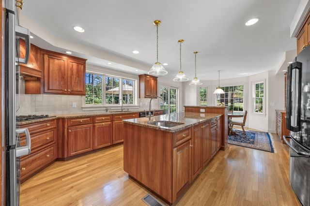 56 Shad Bush Circle, East Dennis, MA 02641