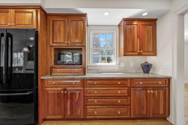 56 Shad Bush Circle, East Dennis, MA 02641