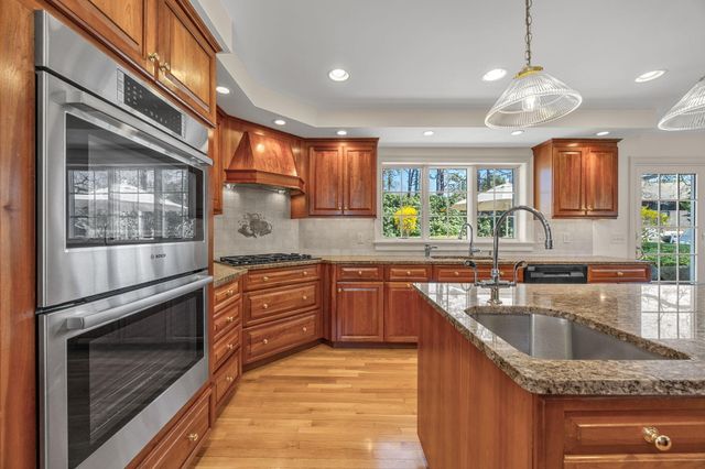 56 Shad Bush Circle, East Dennis, MA 02641