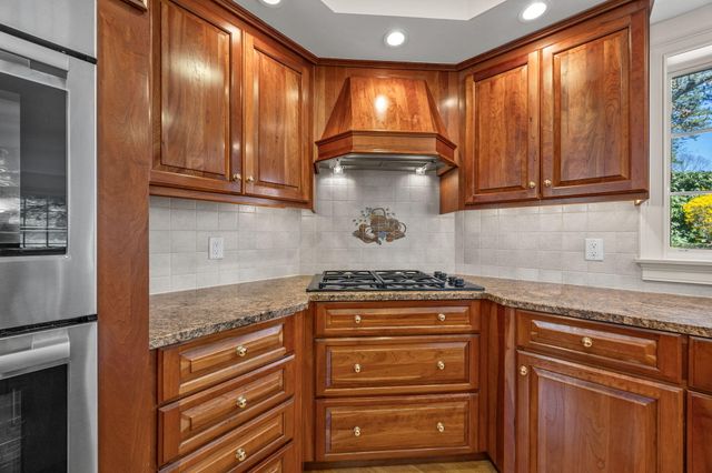 56 Shad Bush Circle, East Dennis, MA 02641