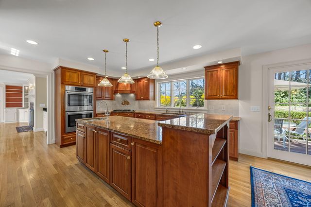 56 Shad Bush Circle, East Dennis, MA 02641