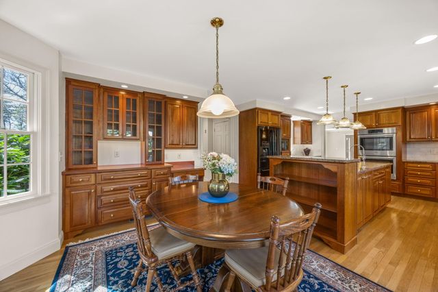 56 Shad Bush Circle, East Dennis, MA 02641