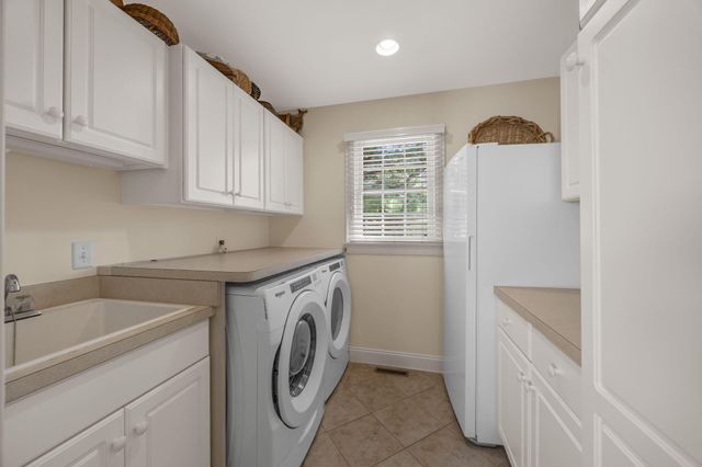 56 Shad Bush Circle, East Dennis, MA 02641