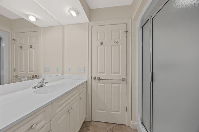 56 Shad Bush Circle, East Dennis, MA 02641