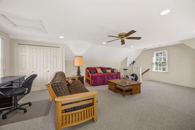 56 Shad Bush Circle, East Dennis, MA 02641