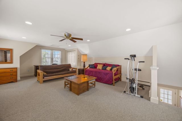 56 Shad Bush Circle, East Dennis, MA 02641