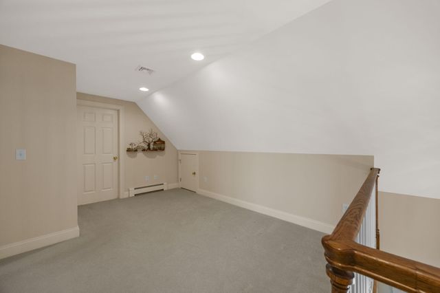 56 Shad Bush Circle, East Dennis, MA 02641