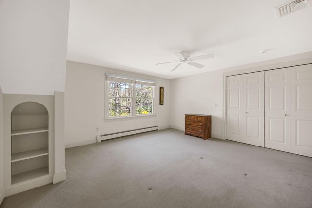 56 Shad Bush Circle, East Dennis, MA 02641