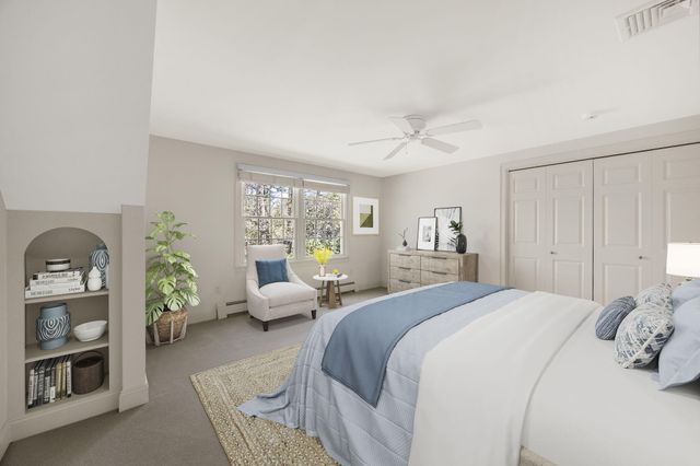 56 Shad Bush Circle, East Dennis, MA 02641