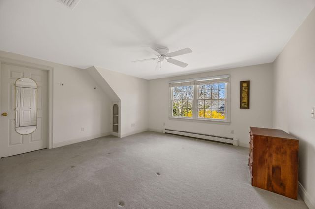 56 Shad Bush Circle, East Dennis, MA 02641