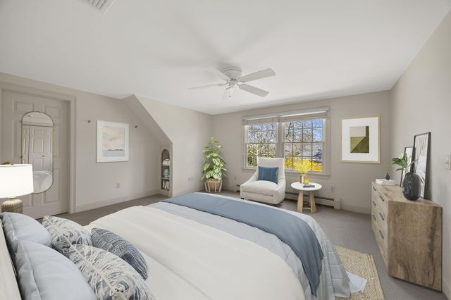 56 Shad Bush Circle, East Dennis, MA 02641