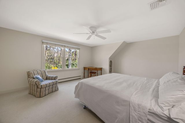 56 Shad Bush Circle, East Dennis, MA 02641