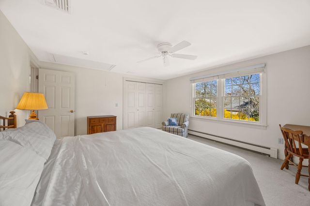 56 Shad Bush Circle, East Dennis, MA 02641