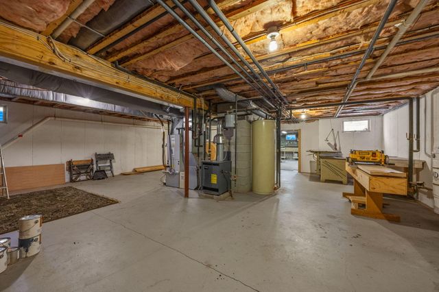 56 Shad Bush Circle, East Dennis, MA 02641