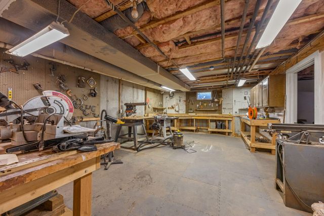 56 Shad Bush Circle, East Dennis, MA 02641