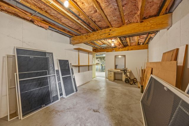 56 Shad Bush Circle, East Dennis, MA 02641