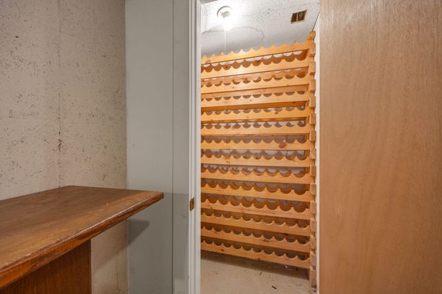 56 Shad Bush Circle, East Dennis, MA 02641