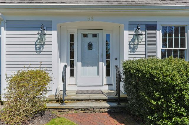 56 Shad Bush Circle, East Dennis, MA 02641
