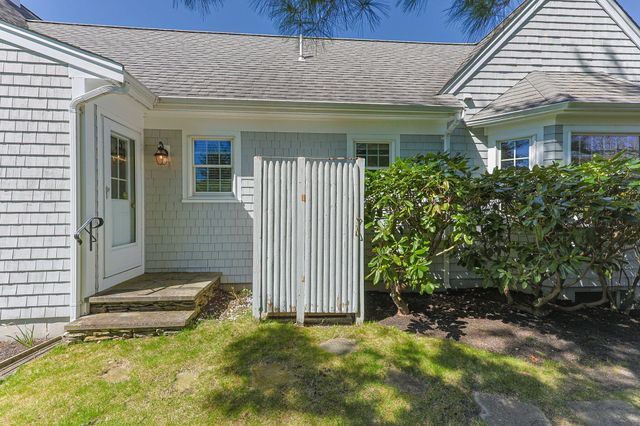 56 Shad Bush Circle, East Dennis, MA 02641