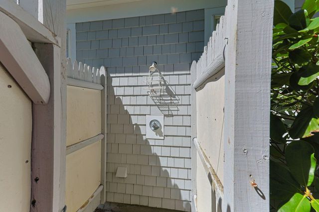 56 Shad Bush Circle, East Dennis, MA 02641