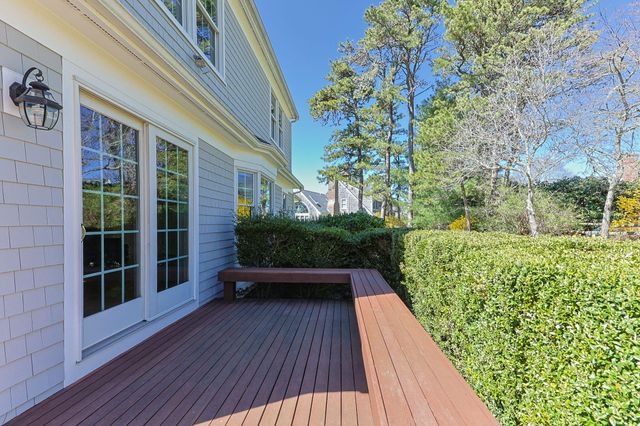 56 Shad Bush Circle, East Dennis, MA 02641