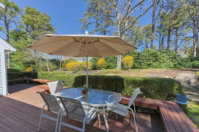 56 Shad Bush Circle, East Dennis, MA 02641