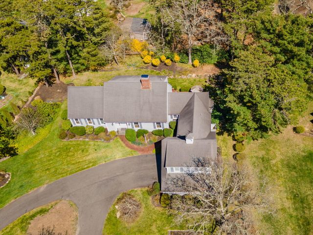 56 Shad Bush Circle, East Dennis, MA 02641